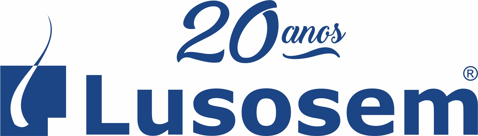 Lusosem